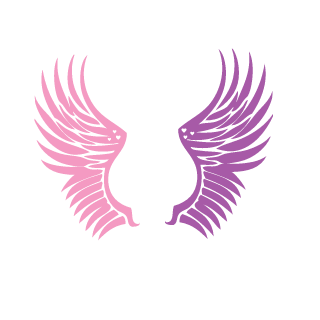 CammieTheSweet's emblem