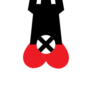 saintdan2's emblem