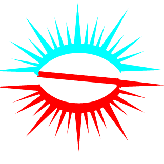 kerdzah-TH's emblem