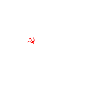 SAPAH4A's emblem