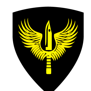 UnaRataInmunda's emblem