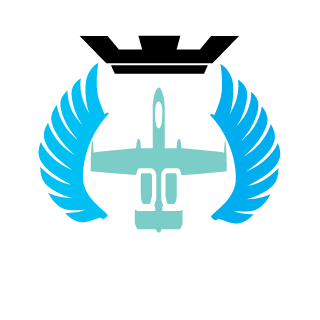 17dcd05753bdee87's emblem