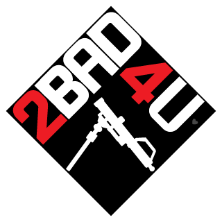Casual Baddies's emblem