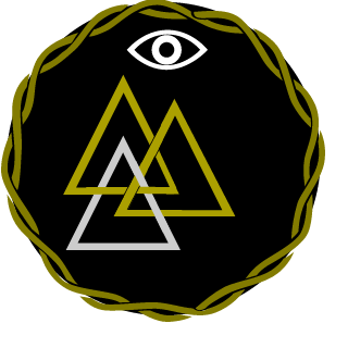 Panamat's emblem