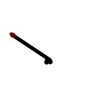 jackiestripador's emblem