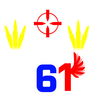 Camaro-SS-111's emblem