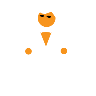 hobonoobo's emblem