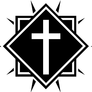 Wayne_arain's emblem