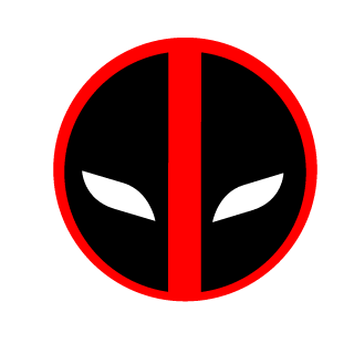 SadboiSpectre's emblem