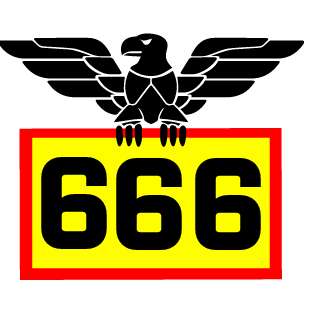 TCKFurLex's emblem