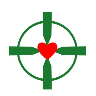 Hawknbc4516's emblem