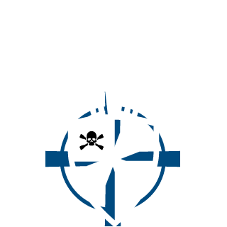 LTCHabib's emblem
