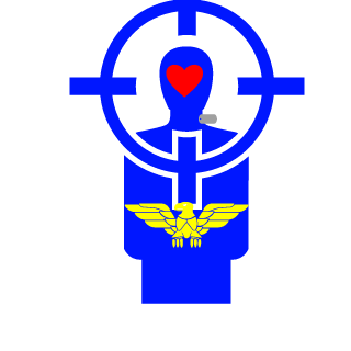 So-a-Cabecinha's emblem