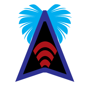 XHausBogenX's emblem