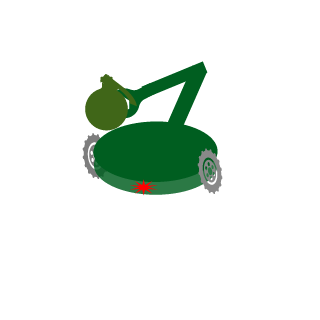 CHEESEman575's emblem