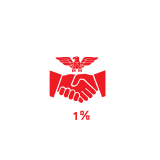 camthedripmaster's emblem