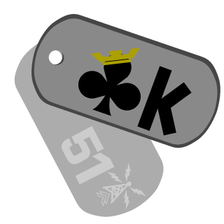 HashMasterGage's emblem