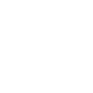 7_KORE_L's emblem