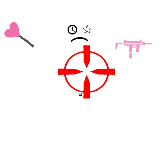 MotoMoto_drops_u's emblem
