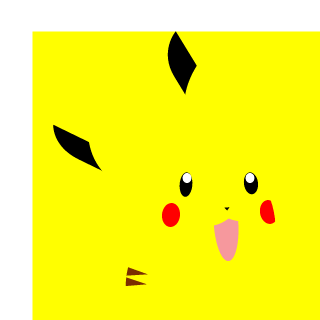 CatnipKittyTrip's emblem