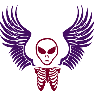 ToddiK90's emblem