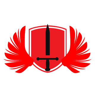 someguyonxbox21's emblem