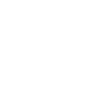 Negatiiiiveee's emblem