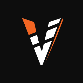Velocity's emblem
