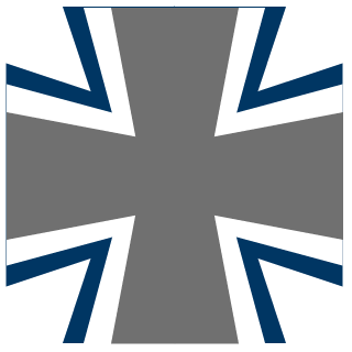 Major_EBNER's emblem