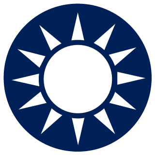 bluesunwhitesky's emblem