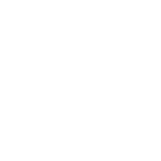 Aristottle's emblem