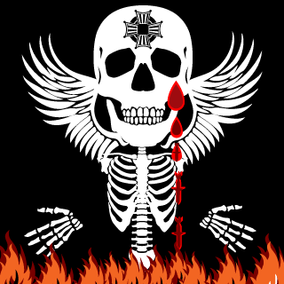 McNibNab234's emblem