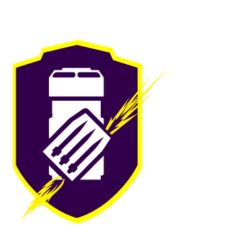 Silvaticus_H's emblem
