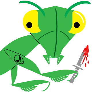 ryry75's emblem