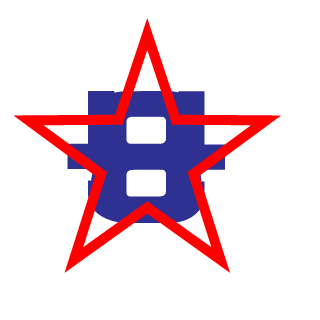 333FAXAXAF333's emblem