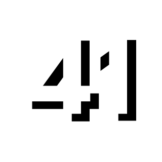 doorbreacher41's emblem