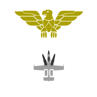 I-Eddie-l's emblem