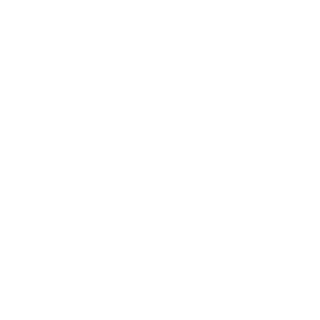 DaringBF's emblem