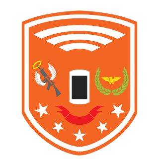 Need 4 Gaming's emblem