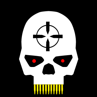 vIF r i d g eIv's emblem