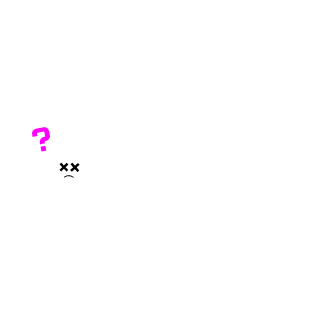 IamScotteh's emblem