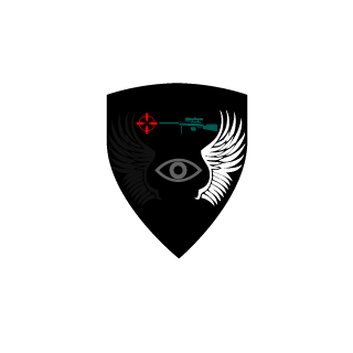 d5345235's emblem