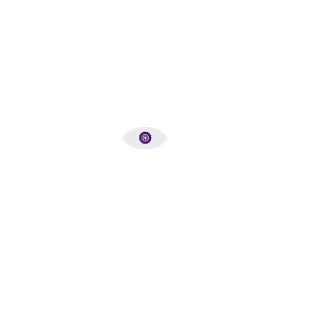 GlassShroom's emblem