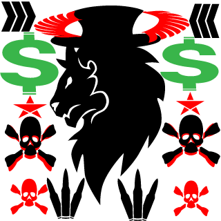 Wilval06's emblem