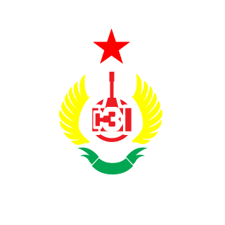 Spooky6243's emblem