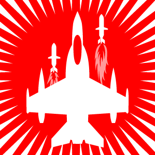 1337Sh0ck3r's emblem