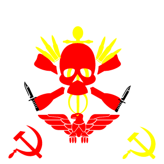 SlicedEDGE's emblem