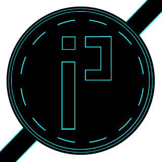 iP Xeen's emblem