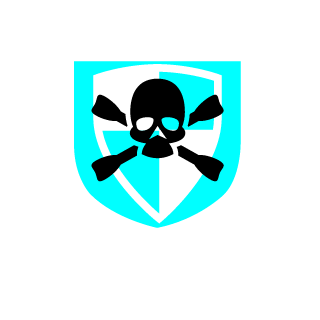 272harold's emblem