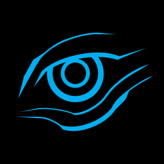 Dog Nuckles's emblem